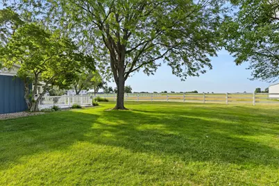 492 N 23rd Road, Oglesby, IL 61348 - Photo 25