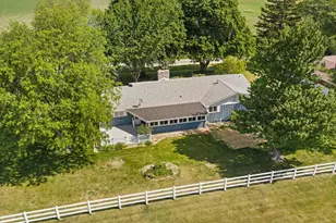 492 N 23rd Rd, Oglesby, IL 61348 - Photo 33