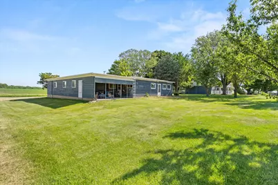 492 N 23rd Road, Oglesby, IL 61348 - Photo 39