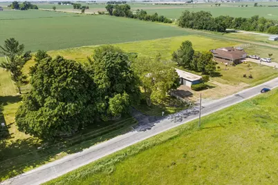 492 N 23rd Road, Oglesby, IL 61348 - Photo 29