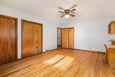 492 N 23rd Road, Oglesby, IL 61348 - Photo 13