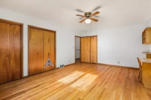 492 N 23rd Rd, Oglesby, IL 61348 - Photo 13