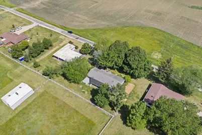 492 N 23rd Road, Oglesby, IL 61348 - Photo 31