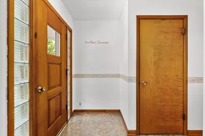 492 N 23rd Road, Oglesby, IL 61348 - Photo 3
