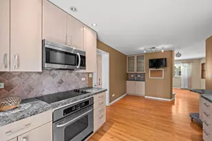 1101 Anthony Rd, Wheeling, IL 60090 - Photo 9