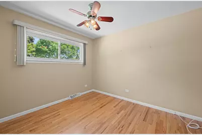 1101 Anthony Road, Wheeling, IL 60090 - Photo 17