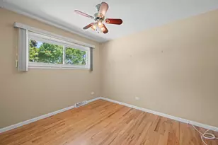 1101 Anthony Rd, Wheeling, IL 60090 - Photo 17