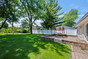 1101 Anthony Rd, Wheeling, IL 60090 - Photo 23