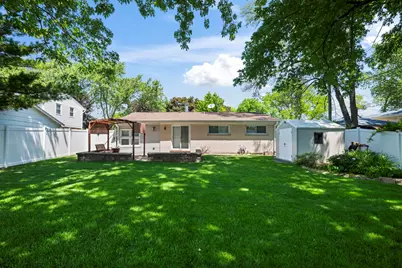 1101 Anthony Road, Wheeling, IL 60090 - Photo 25