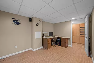 1101 Anthony Road, Wheeling, IL 60090 - Photo 13