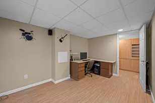 1101 Anthony Rd, Wheeling, IL 60090 - Photo 13