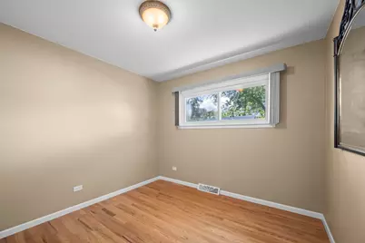 1101 Anthony Road, Wheeling, IL 60090 - Photo 15