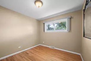 1101 Anthony Rd, Wheeling, IL 60090 - Photo 15