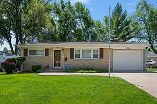 1101 Anthony Rd, Wheeling, IL 60090 - Photo 21