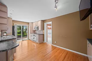 1101 Anthony Rd, Wheeling, IL 60090 - Photo 7