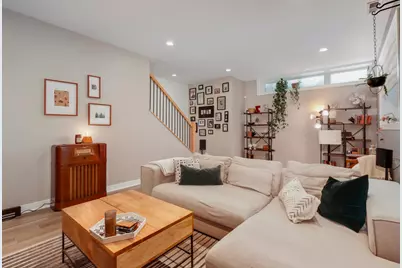 1810 S Racine Avenue #1, Chicago, IL 60608 - Photo 19