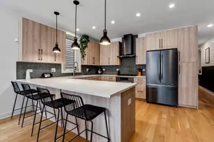 1810 S Racine Ave, Chicago, IL 60608 - Photo 7