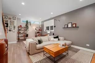 1810 S Racine Ave, Chicago, IL 60608 - Photo 17