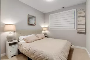 1810 S Racine Ave, Chicago, IL 60608 - Photo 21