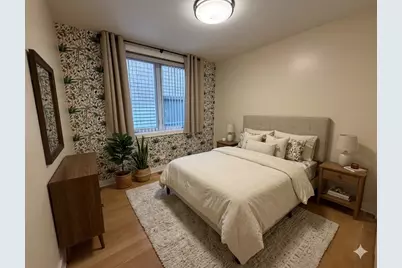 1810 S Racine Avenue #1, Chicago, IL 60608 - Photo 15