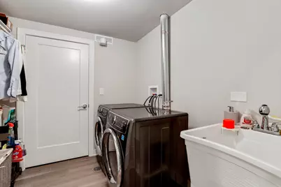 1810 S Racine Avenue #1, Chicago, IL 60608 - Photo 23