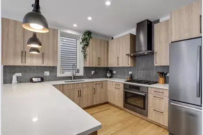 1810 S Racine Avenue #1, Chicago, IL 60608 - Photo 9