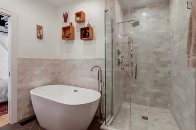 1810 S Racine Avenue #1, Chicago, IL 60608 - Photo 13
