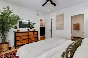 1810 S Racine Ave, Chicago, IL 60608 - Photo 11