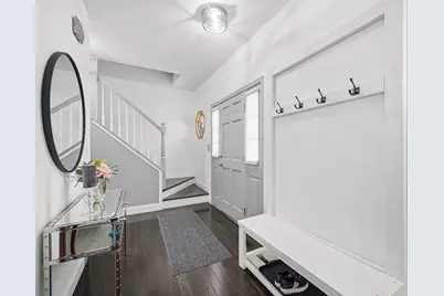 90 Rodenburg Road, Roselle, IL 60172 - Photo 3
