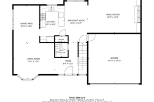 90 Rodenburg Rd, Roselle, IL 60172 - Photo 31