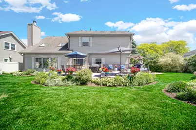 90 Rodenburg Road, Roselle, IL 60172 - Photo 21