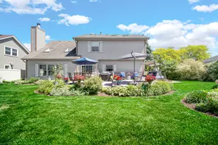 90 Rodenburg Rd, Roselle, IL 60172 - Photo 21
