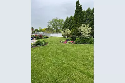 90 Rodenburg Road, Roselle, IL 60172 - Photo 27