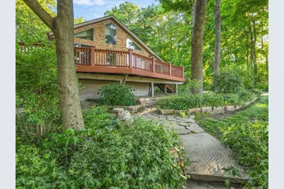 1856 Dorchester Court, Davis, IL 61019 - Photo 3