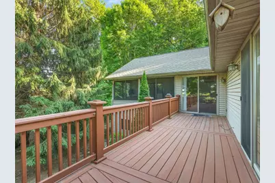 1856 Dorchester Court, Davis, IL 61019 - Photo 5