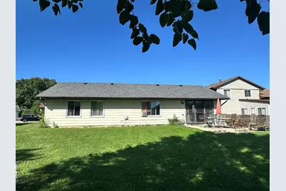 3525 Marseilles Lane, Hazel Crest, IL 60429 - Photo 5
