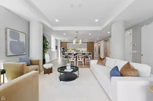 146 W Erie St, Chicago, IL 60654 - Photo 3