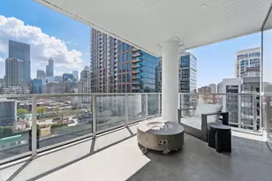 146 W Erie St, Chicago, IL 60654 - Photo 7