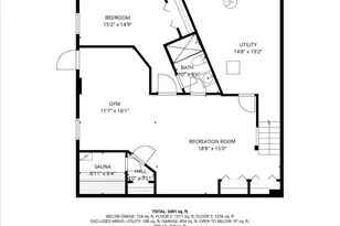 2130 Magnolia Ln, Highland Park, IL 60035 - Photo 35