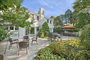 2130 Magnolia Ln, Highland Park, IL 60035 - Photo 29