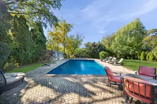 2130 Magnolia Ln, Highland Park, IL 60035 - Photo 27