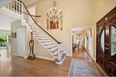 2130 Magnolia Lane, Highland Park, IL 60035 - Photo 11