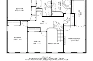 2130 Magnolia Ln, Highland Park, IL 60035 - Photo 33