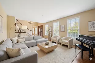 2130 Magnolia Ln, Highland Park, IL 60035 - Photo 3