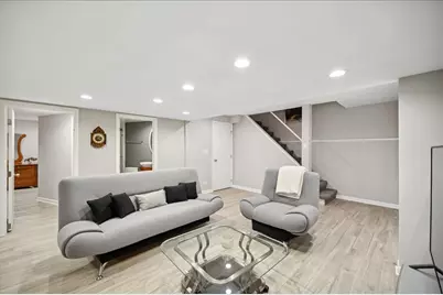 2130 Magnolia Lane, Highland Park, IL 60035 - Photo 21