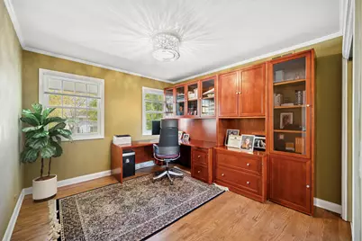 2130 Magnolia Lane, Highland Park, IL 60035 - Photo 19