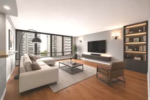 5740 N Sheridan Rd, Chicago, IL 60660 - Photo 5