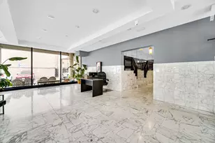 5740 N Sheridan Rd, Chicago, IL 60660 - Photo 17