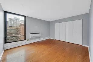 5740 N Sheridan Rd, Chicago, IL 60660 - Photo 11