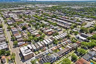 945 N Lawler Ave, Chicago, IL 60651 - Photo 31